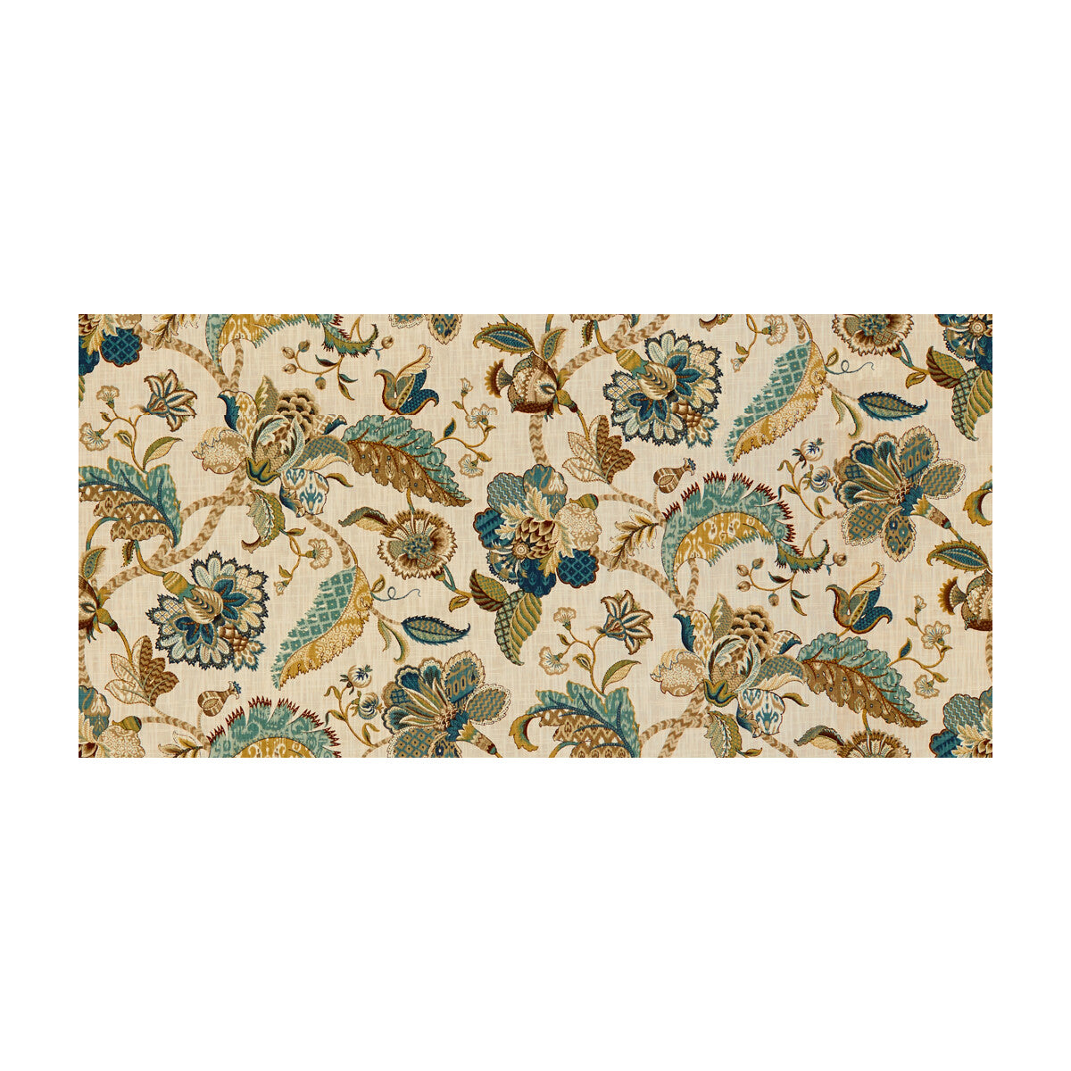 KRAVET BASICS KRAVET BASICS DALEA-516