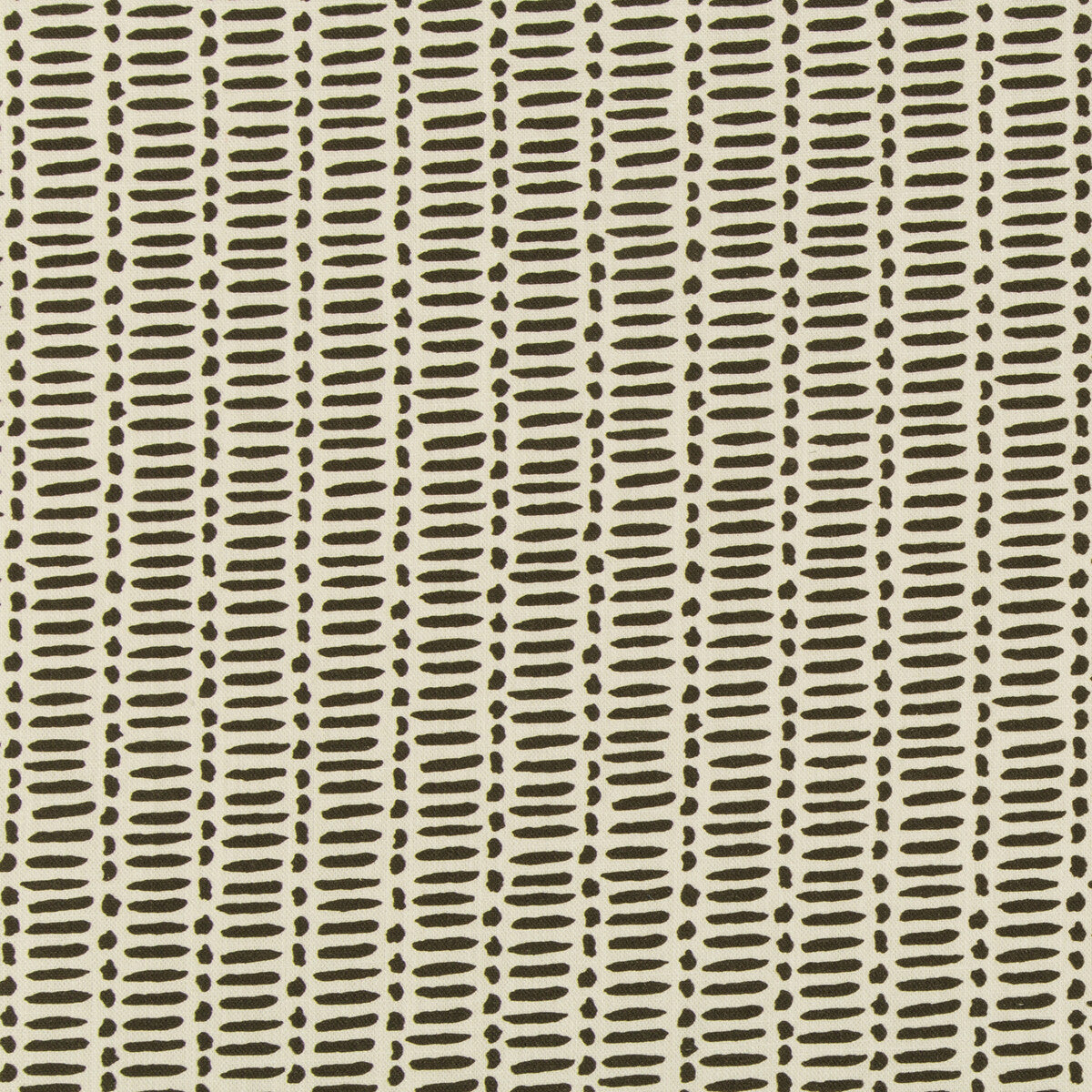 KRAVET BASICS DASH OFF ESPRESSO