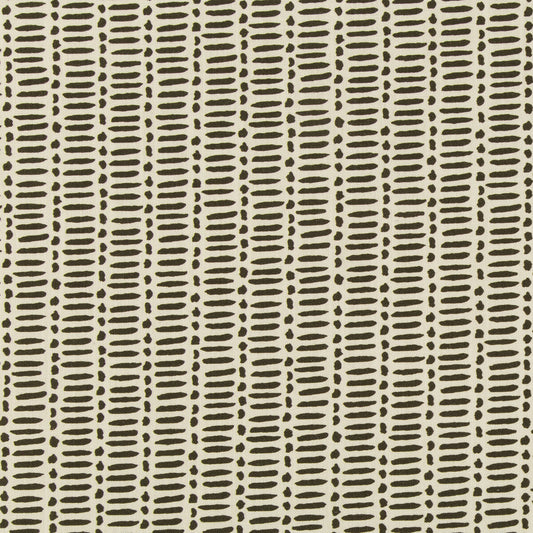 KRAVET BASICS DASH OFF ESPRESSO
