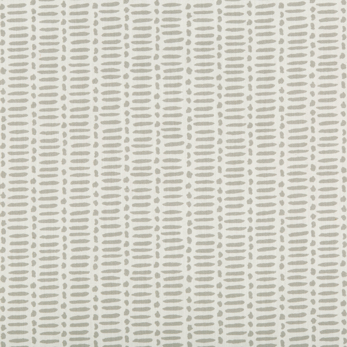 KRAVET BASICS DASH OFF QUARTZ