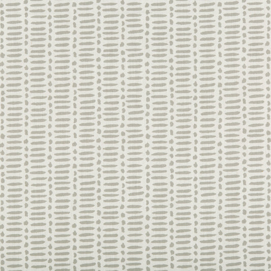 KRAVET BASICS DASH OFF QUARTZ