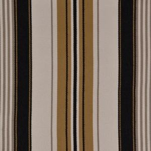 JF Fabrics: Daytona 99S4691