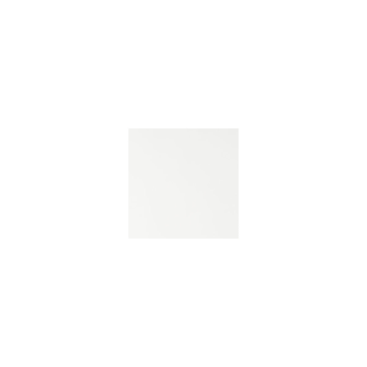 KRAVET CONTRACT DAYTRIPPER GO GO