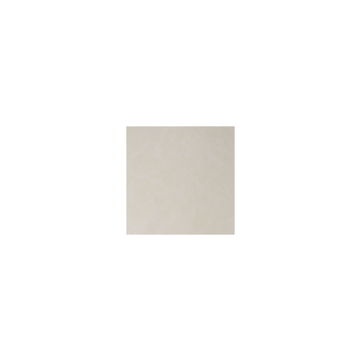 KRAVET CONTRACT DAYTRIPPER FOG