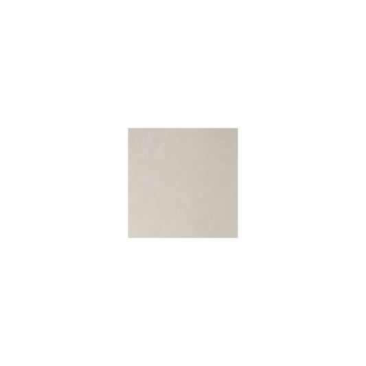 KRAVET CONTRACT DAYTRIPPER FOG