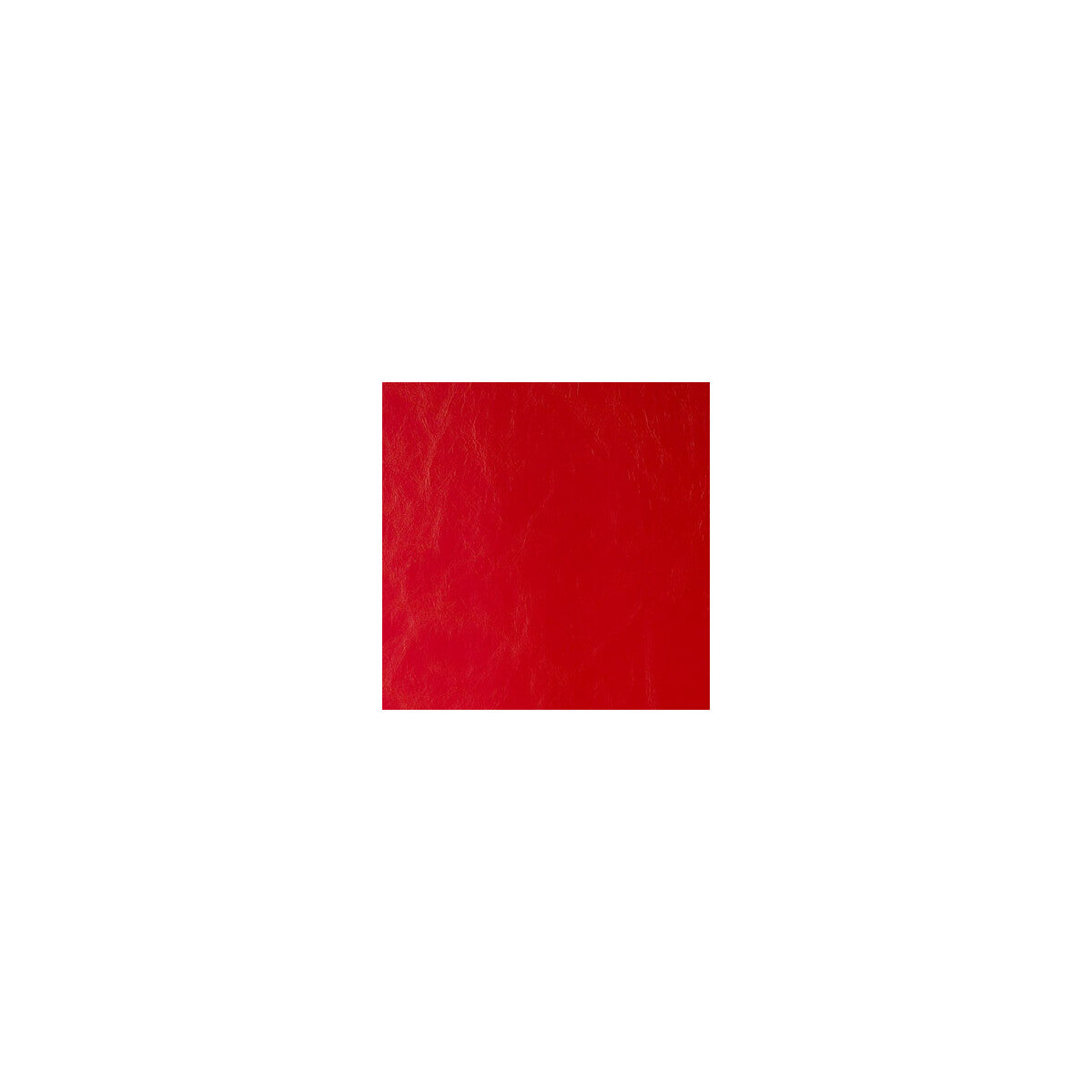 KRAVET CONTRACT DAYTRIPPER CHERRY BOMB