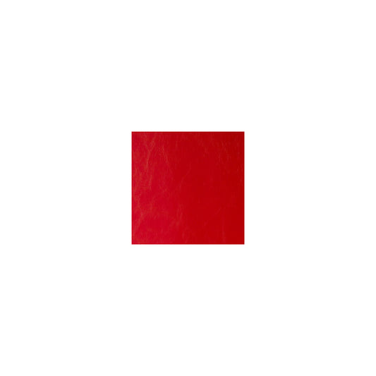 KRAVET CONTRACT DAYTRIPPER CHERRY BOMB