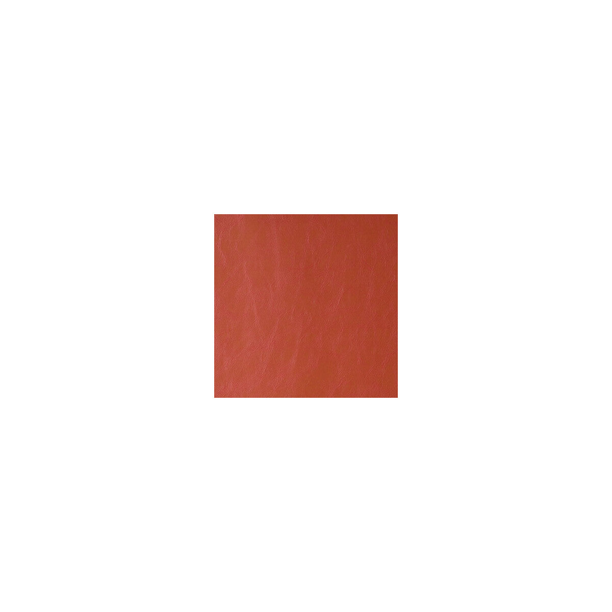 KRAVET CONTRACT DAYTRIPPER CINNAMON