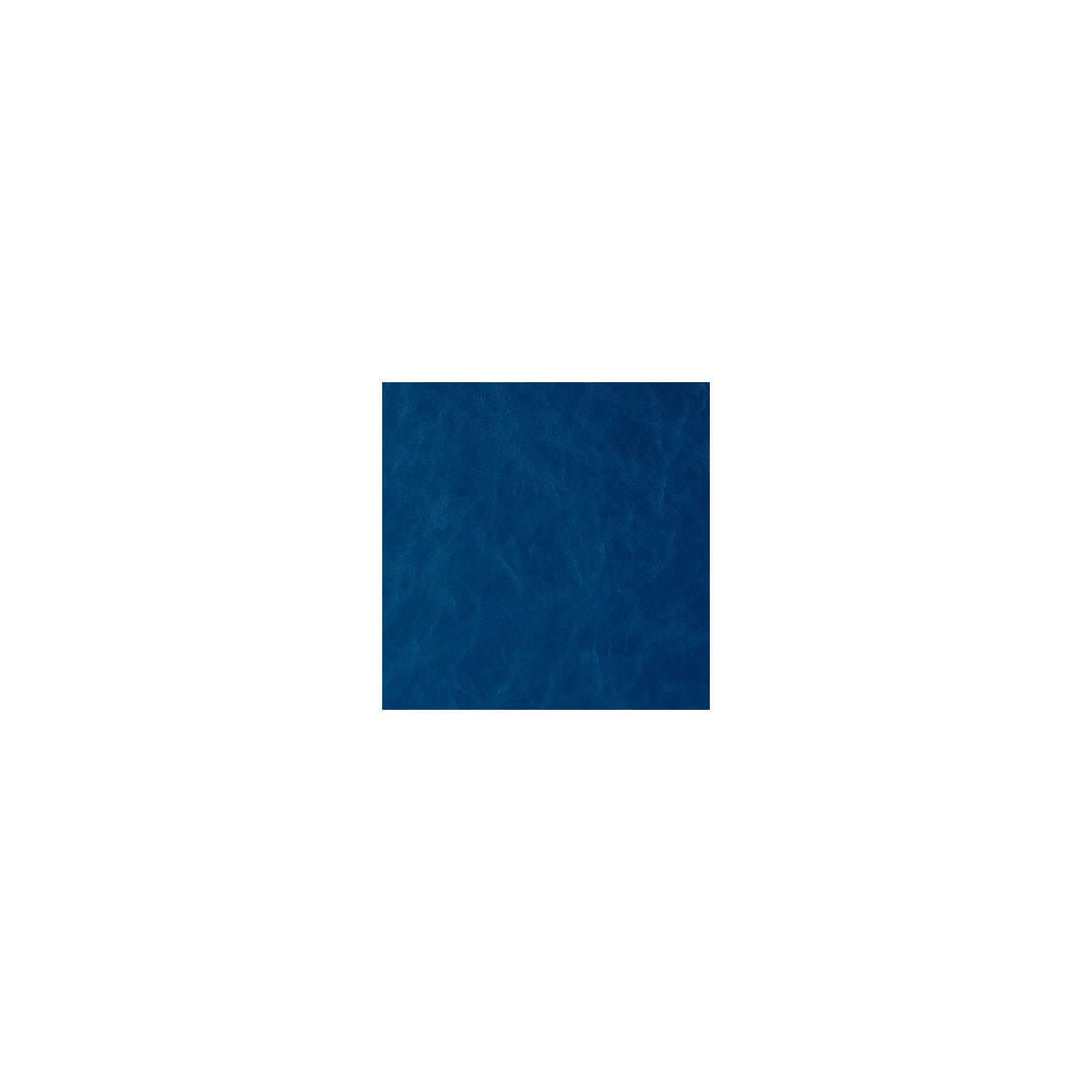 KRAVET CONTRACT DAYTRIPPER BLUE NOTE