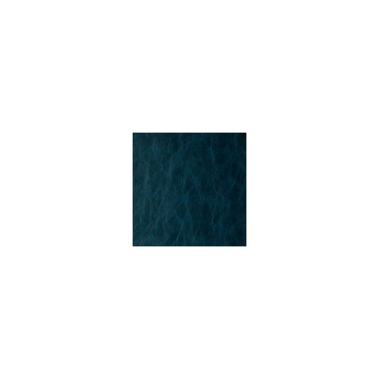 KRAVET CONTRACT DAYTRIPPER NEPTUNE