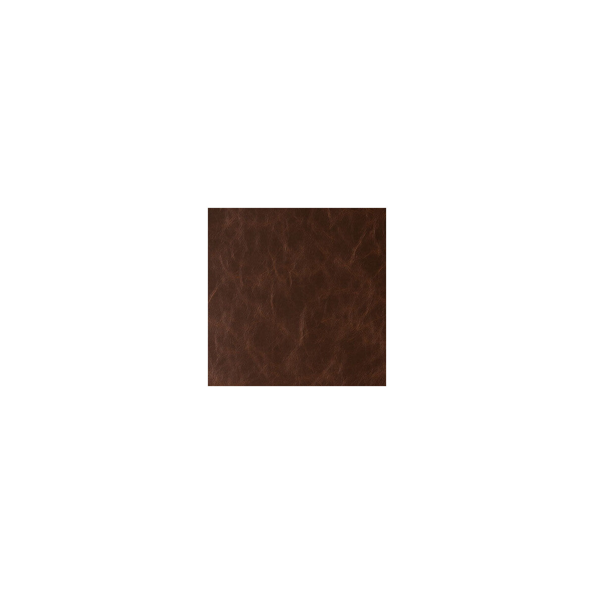 KRAVET CONTRACT DAYTRIPPER HOT CHOCOLATE