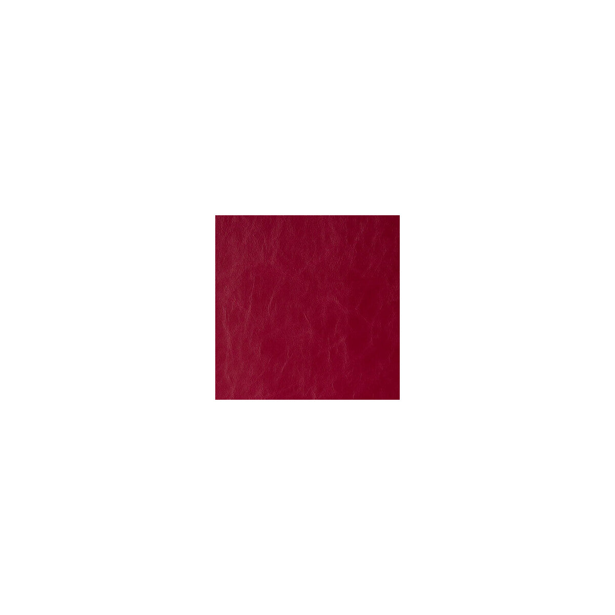 KRAVET CONTRACT DAYTRIPPER RUBY