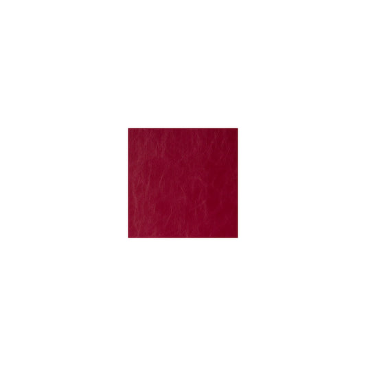 KRAVET CONTRACT DAYTRIPPER RUBY