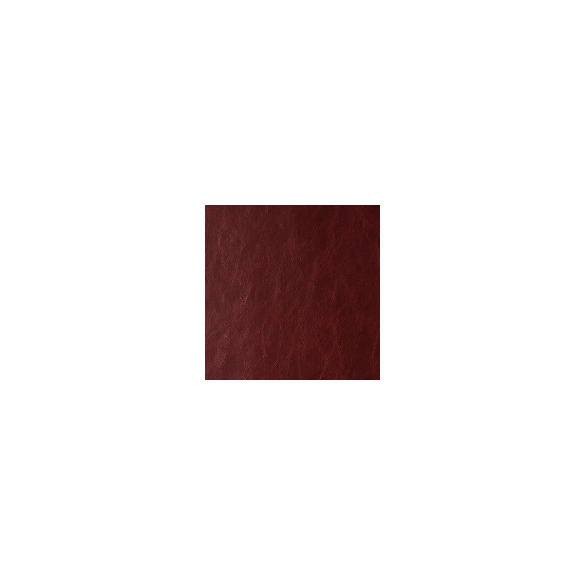 KRAVET CONTRACT DAYTRIPPER MAROONED