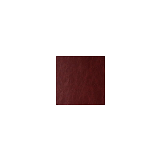 KRAVET CONTRACT DAYTRIPPER MAROONED