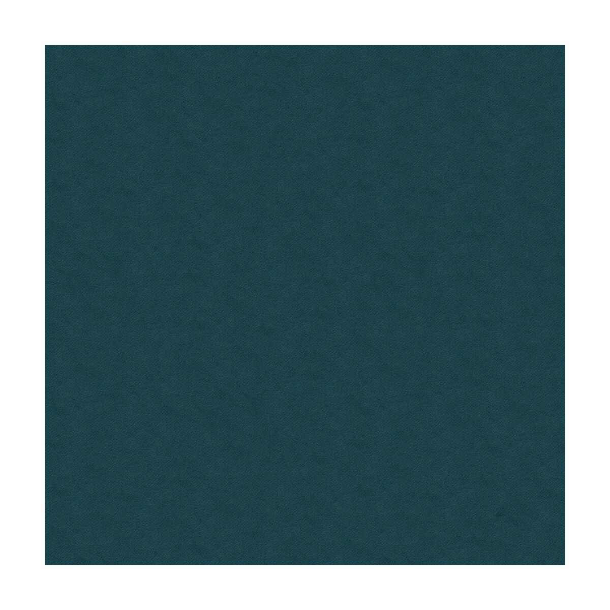 KRAVET COUTURE KRAVET COUTURE DEEP SEA-50