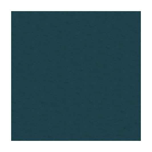 KRAVET COUTURE KRAVET COUTURE DEEP SEA-50