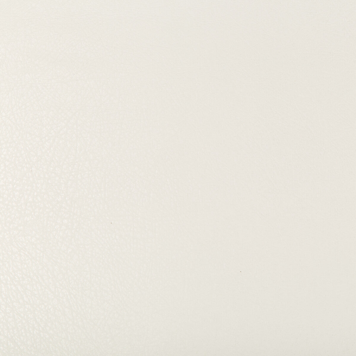 KRAVET DESIGN KRAVET DESIGN DEIMOS-1