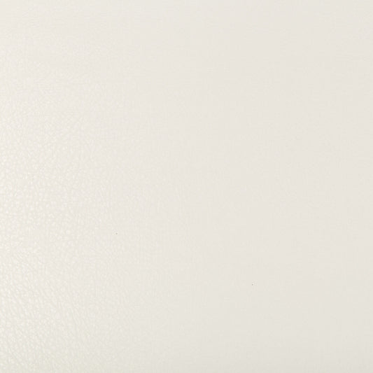 KRAVET DESIGN KRAVET DESIGN DEIMOS-1