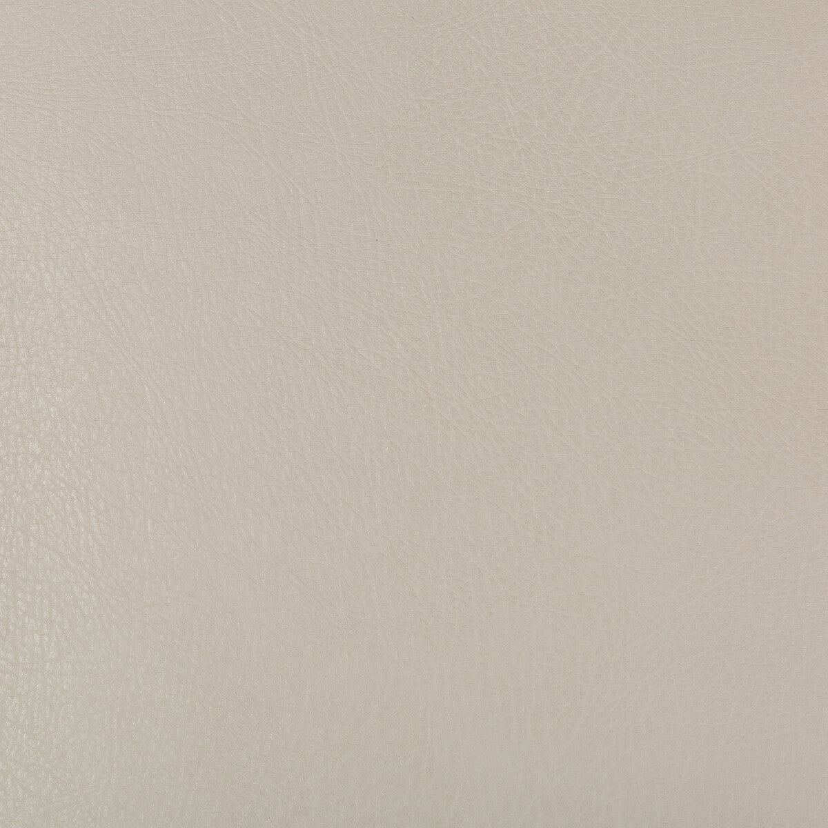 KRAVET DESIGN KRAVET DESIGN DEIMOS-111