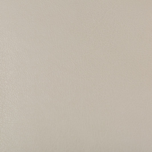 KRAVET DESIGN KRAVET DESIGN DEIMOS-111