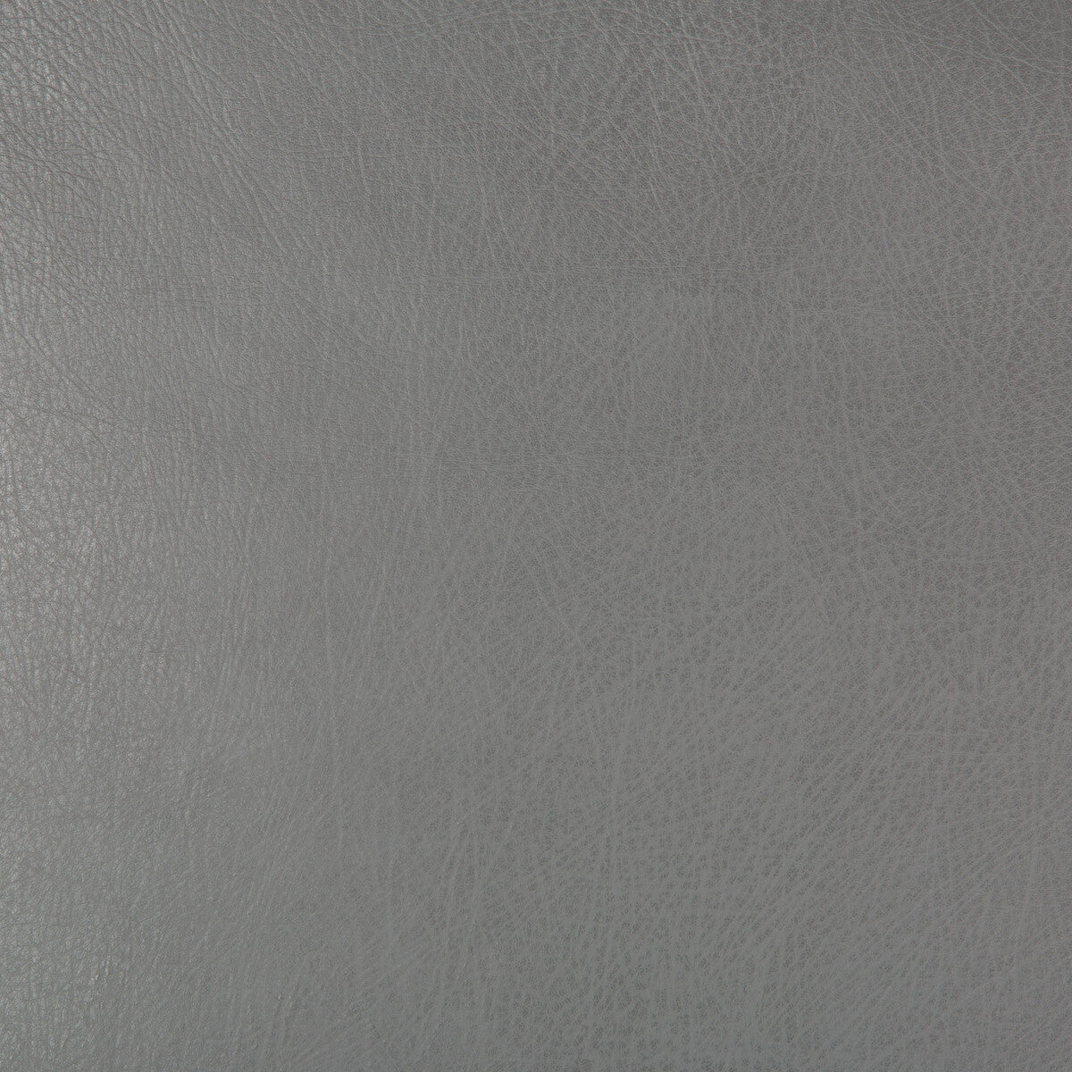KRAVET DESIGN KRAVET DESIGN DEIMOS-1121