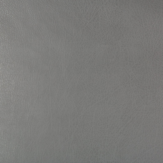 KRAVET DESIGN KRAVET DESIGN DEIMOS-1121