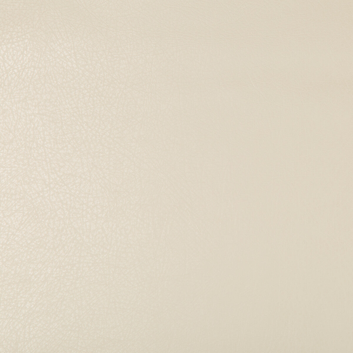 KRAVET DESIGN KRAVET DESIGN DEIMOS-116