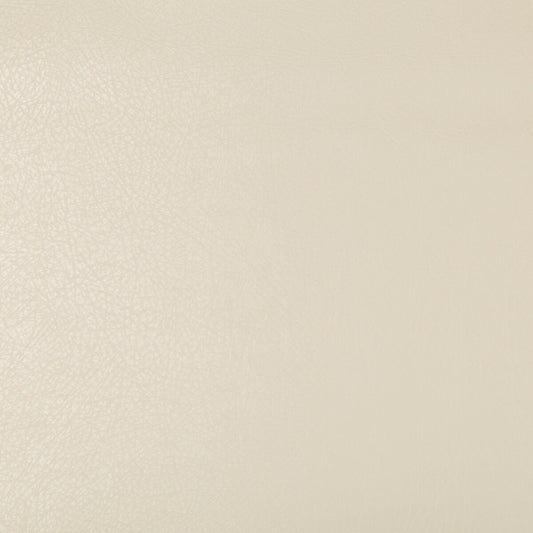 KRAVET DESIGN KRAVET DESIGN DEIMOS-116