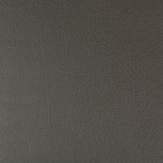 KRAVET DESIGN KRAVET DESIGN DEIMOS-21