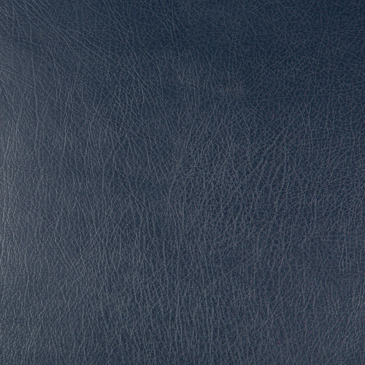 KRAVET DESIGN KRAVET DESIGN DEIMOS-50