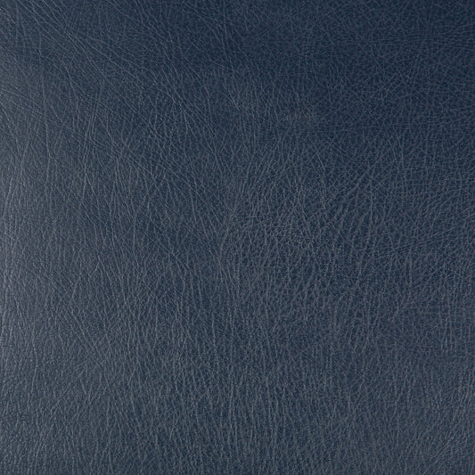 KRAVET DESIGN KRAVET DESIGN DEIMOS-50