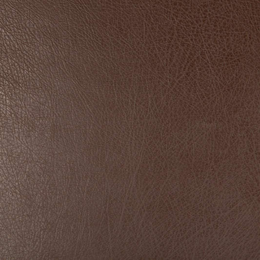 KRAVET DESIGN KRAVET DESIGN DEIMOS-6