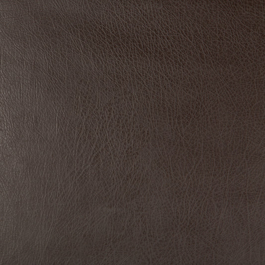 KRAVET DESIGN KRAVET DESIGN DEIMOS-66