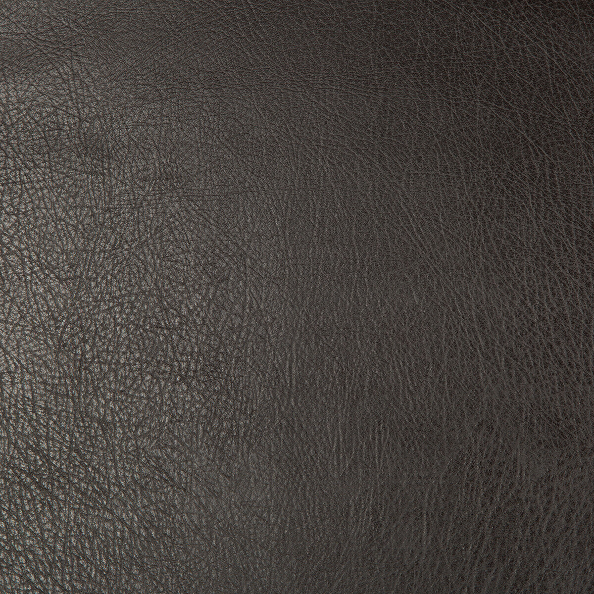 KRAVET DESIGN KRAVET DESIGN DEIMOS-68