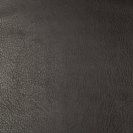 KRAVET DESIGN KRAVET DESIGN DEIMOS-68