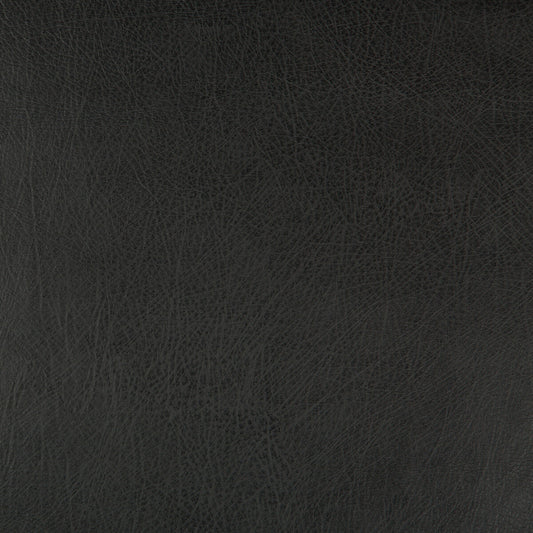 KRAVET DESIGN KRAVET DESIGN DEIMOS-8