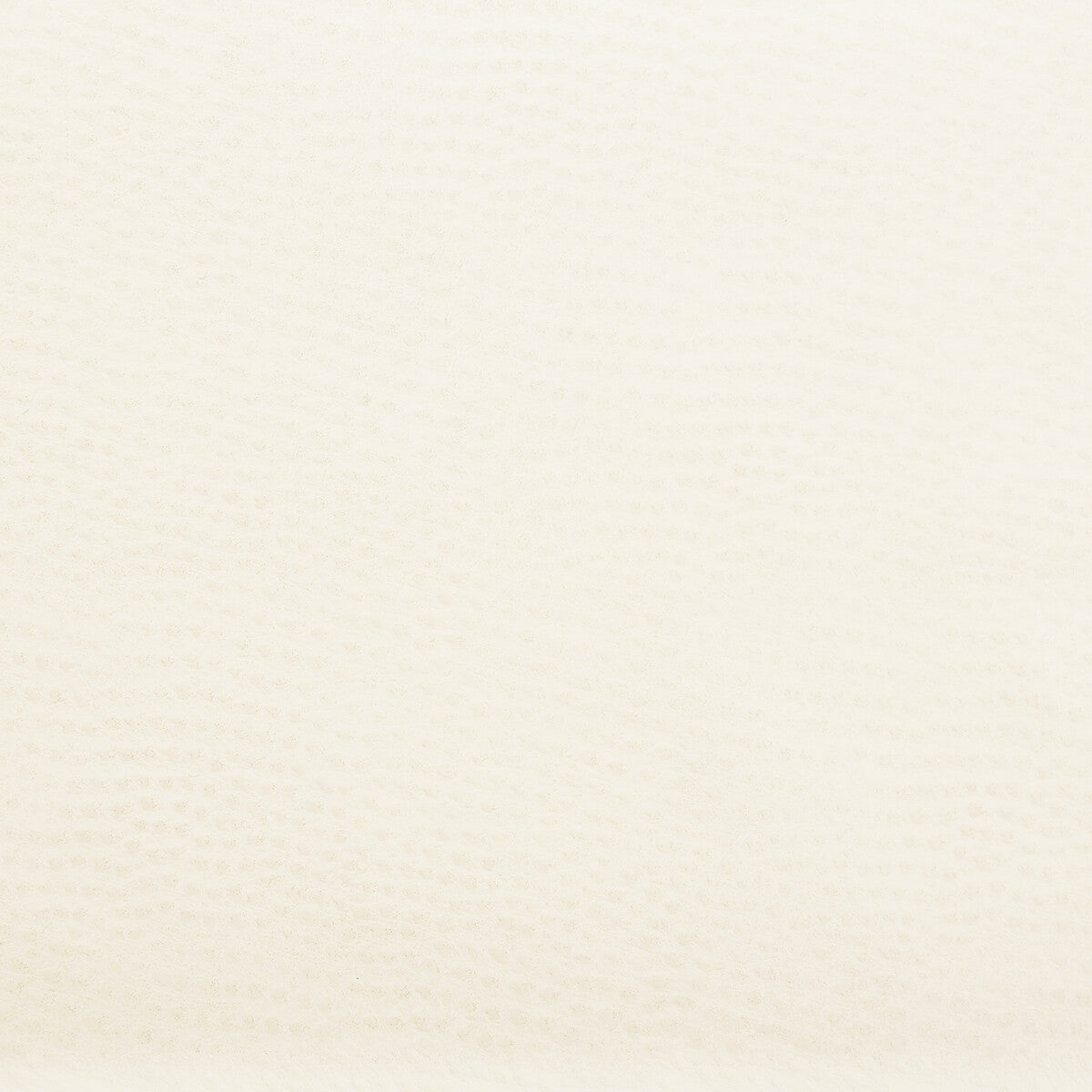 KRAVET DESIGN KRAVET DESIGN DELANEY-1