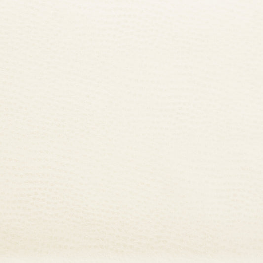 KRAVET DESIGN KRAVET DESIGN DELANEY-1