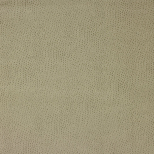 KRAVET DESIGN KRAVET DESIGN DELANEY-106