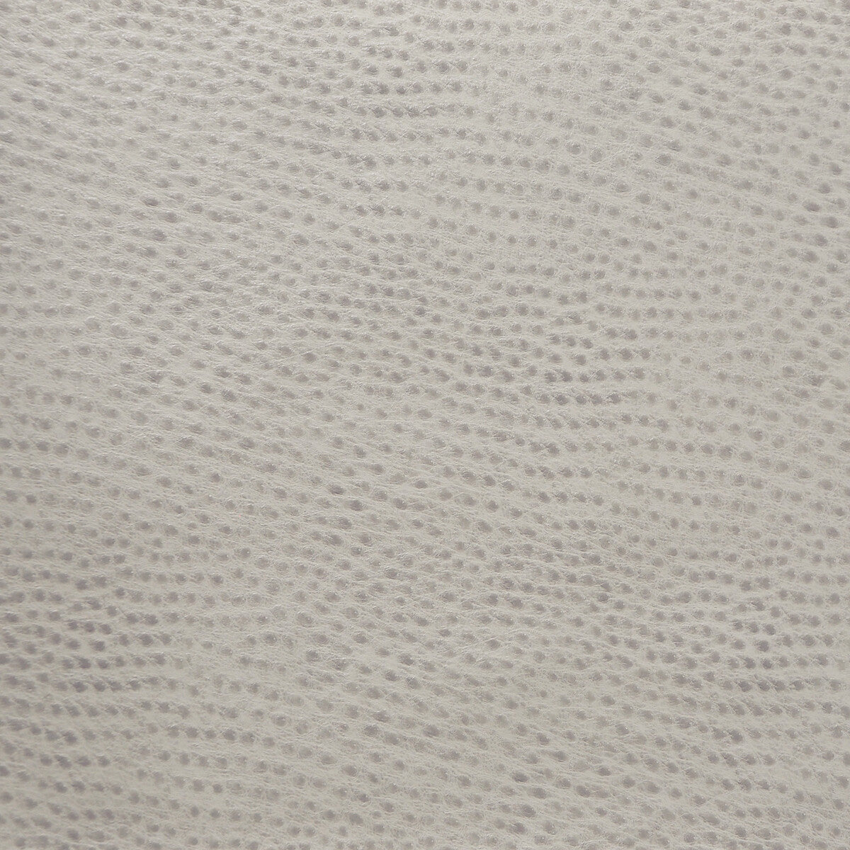 KRAVET DESIGN KRAVET DESIGN DELANEY-11