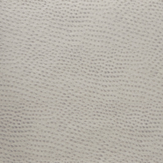 KRAVET DESIGN KRAVET DESIGN DELANEY-11
