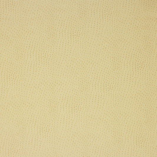 KRAVET DESIGN KRAVET DESIGN DELANEY-116
