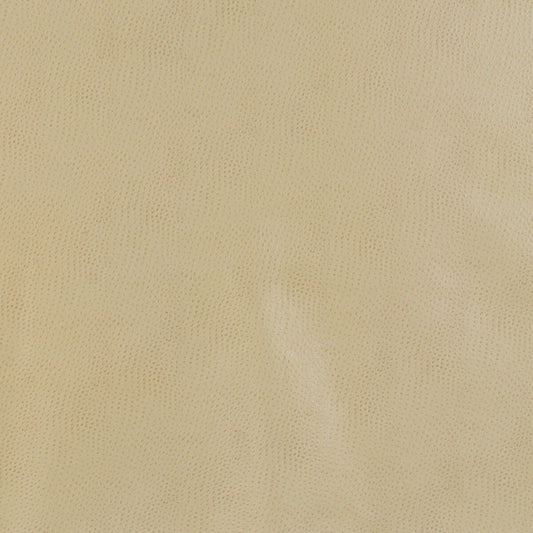KRAVET DESIGN KRAVET DESIGN DELANEY-16