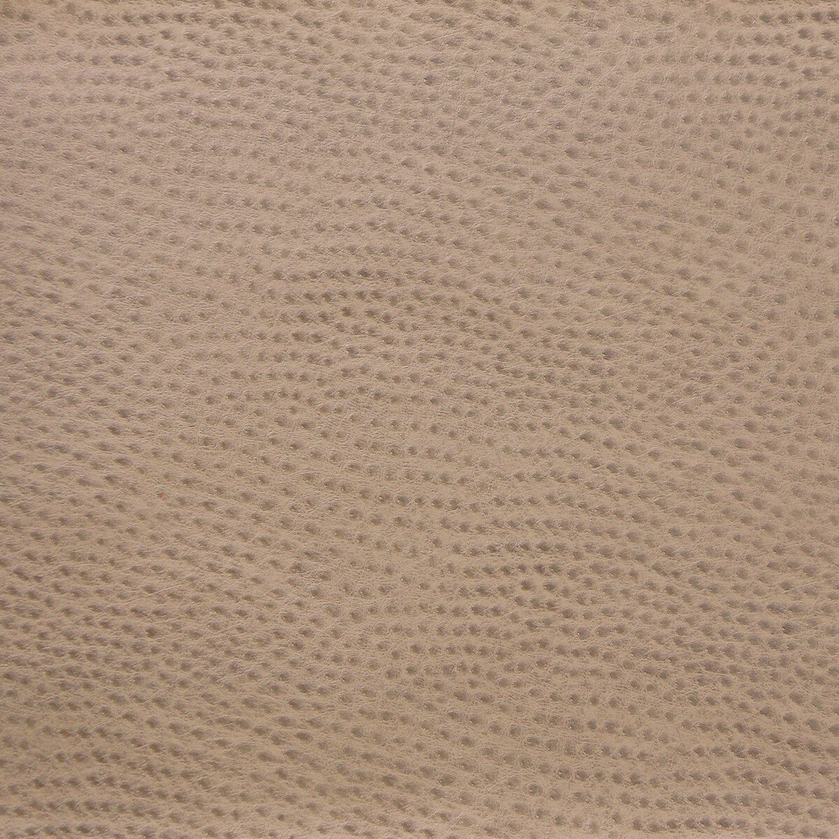 KRAVET DESIGN KRAVET DESIGN DELANEY-1616