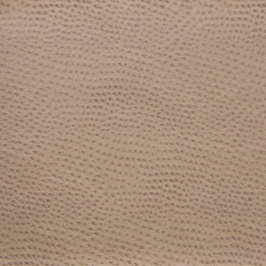 KRAVET DESIGN KRAVET DESIGN DELANEY-1616