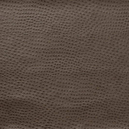 KRAVET DESIGN KRAVET DESIGN DELANEY-2121