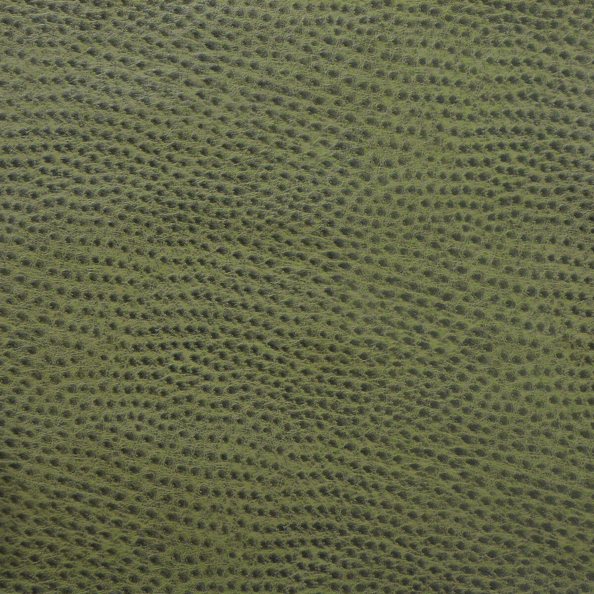 KRAVET DESIGN KRAVET DESIGN DELANEY-3