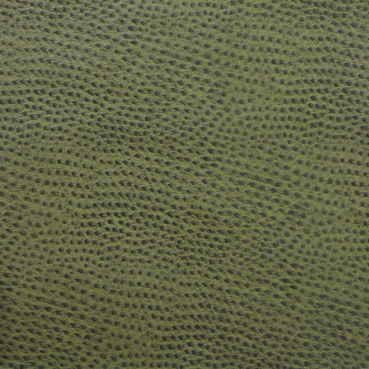 KRAVET DESIGN KRAVET DESIGN DELANEY-3