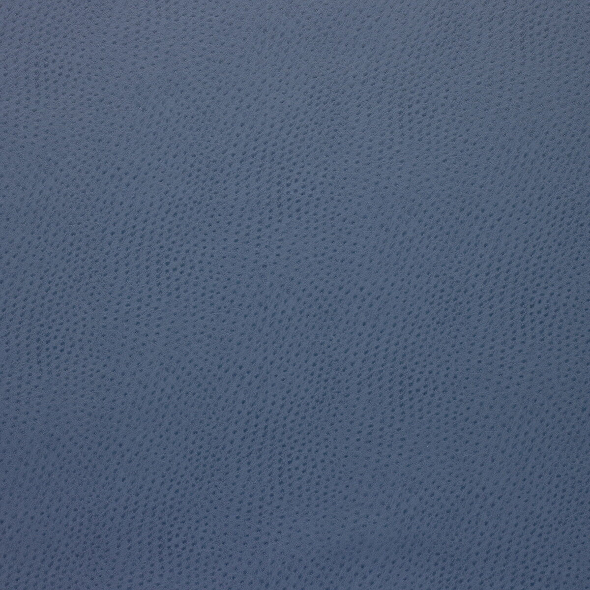KRAVET DESIGN KRAVET DESIGN DELANEY-5